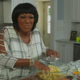 Illustration for article titled Patti LaBelle iFinally/i Has Her Own Cooking Show